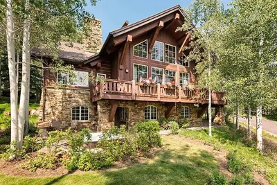 Image de Gulch Lodge by Cuvée | Luxury stay near Beaver Creek slopes