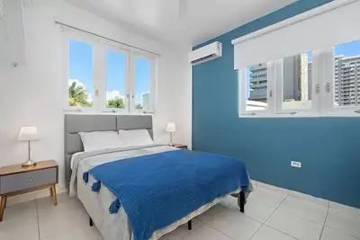 Image de 1 Step From The Beach | Pool | Pet Friendly | Otium