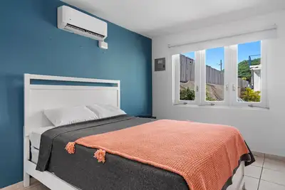 Image de Near the Beach | Nice Pool | Free Local Coffee