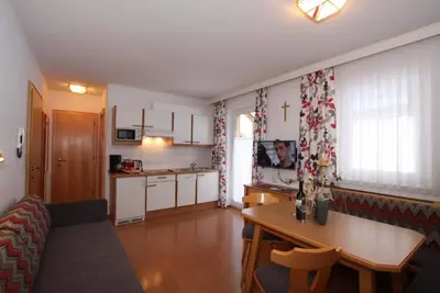 Image de Bella Vista Active Apart 3 - 2 bedrooms with balcony (4+1)