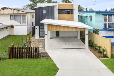 Image de 13 Nothling Street Moffat Beach Qld