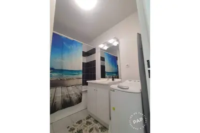 Image de Appartement T2 a 8km de toutes les plage. Pleumeur Baudou