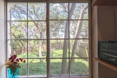 Image de Lake spot Walking distance to the Marina