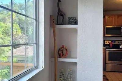 Image de Full house on the lake