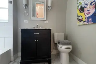 Image de The Pink Pony Club in Sherman