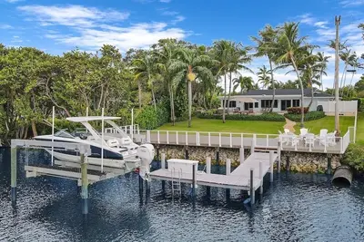 Image de Waterfront! Boat Dock and Guesthouse