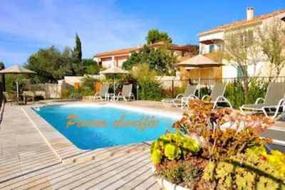 Image de Promotion: Acqua Terra 2, 23/30 août, tarif à 2191 euros au lieu de 2450 euros,
