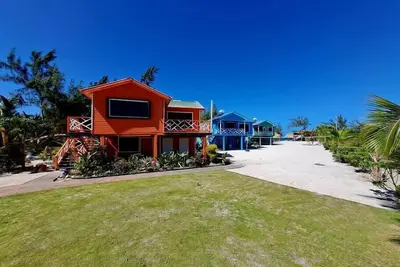 Image de Therapy, Entire Property
