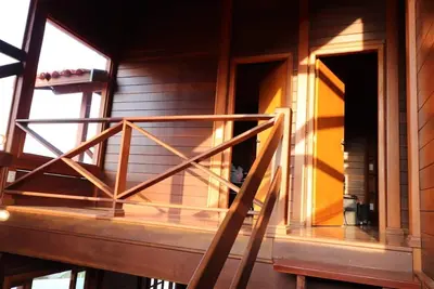 Image de Beautiful house