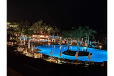 Image de Grand Luxxe Nuevo Vallarta 2Bd2Ba