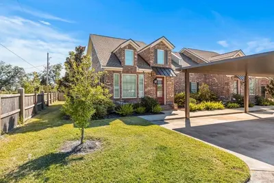 Image de Luxury 2 Bedroom townhouse #6