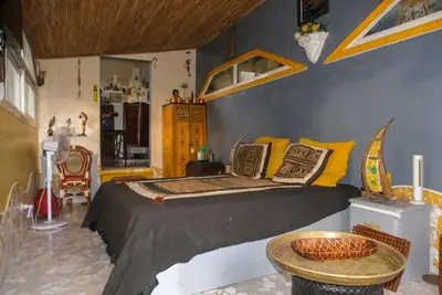 Image de Loft Keur Bibou