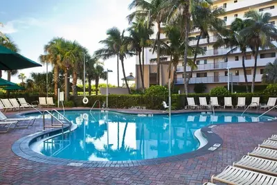 Image de Christmas Offer! Jensen Beach - Book now!