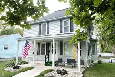 Image de Home in Clear Lake