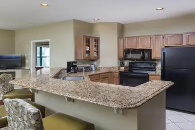 Image de 2bd/Sevierville - Smoky Mountains Resort w/pools!