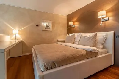 Image de Luxury with Danube river view