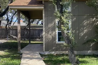 Image de Tiny House for 4 Safe and Great Location