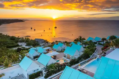 Image de 6 Br Villa with Concierge, Amenities, & Pool