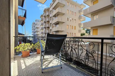 Image de Uso di Mare 7 by Tempovacanza