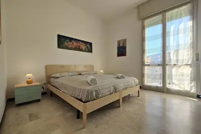 Image de Roma 32 by Tempovacanza