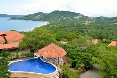 Image de Villa Lorenzo Family Villa with Spectacular Views from Penthouse