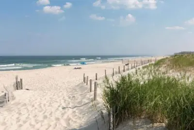 Image de Jersey Shore Family Oasis at Seaside Park