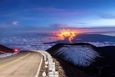 Image de Beach Road Hale