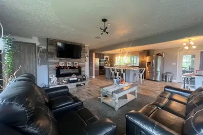 Image de My ranch is a dream come true and im willing to share it so please with respect