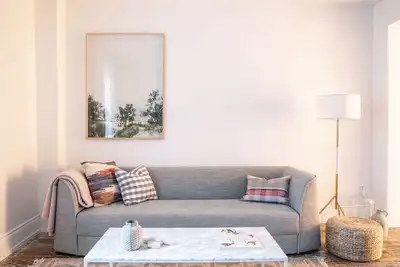 Image de The Ferg Garden Suite | Picton | 1 Bedrooms