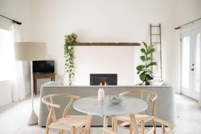 Image de The Ferg Loft | Picton | 1 Bedroom