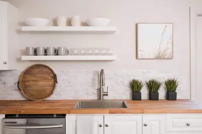Image de The Logan Garden Suite | Picton | 3 Bedrooms