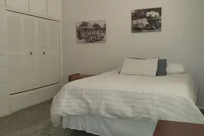 Image de Cozy House in Retirement Community with Golf Courses! !