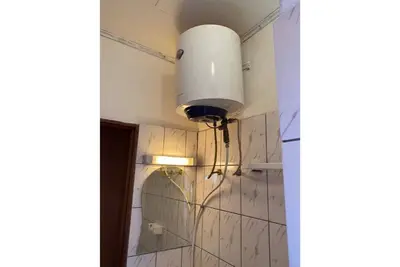 Image de Furnished Apartment in Yaoundé\/A3-E2