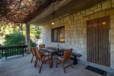 Image de Superbe maison à Pupnat avec cuisine