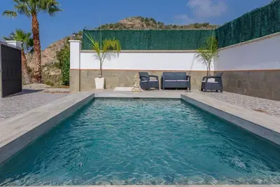 Image de Villa La Marina Nerja by Ruralidays