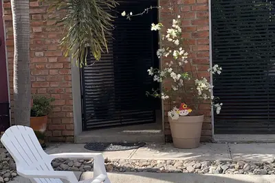 Image de 5 minutos del parque vidanta
