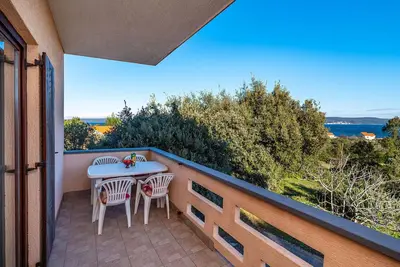 Image de Superbe appartement Ă Nevidane