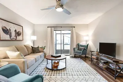 Image de Ocala 352 Chic Stay
