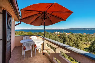 Image de Appartement confortable à Nevidane avec.