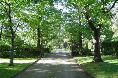 Image de Tara House, Boutique Accommodation