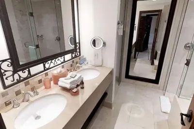 Image de Grand Solmar Resort