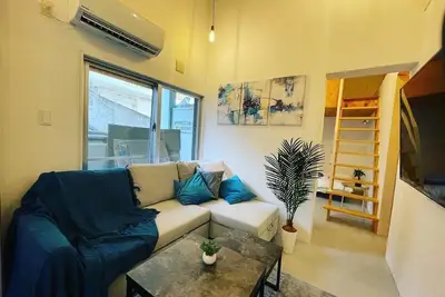 Image de Accommodates up to 10 people About 10 minutes on / Naha Okinawa