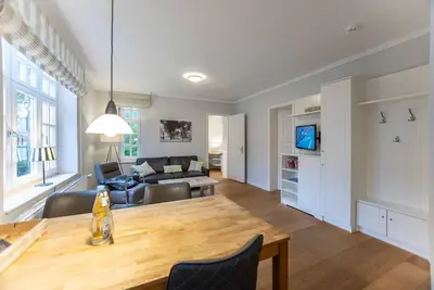 Image de Living in a villa - Villa Friedericia