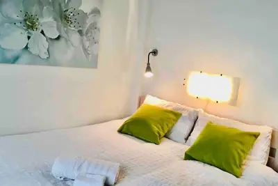Image de Lovely Apartment in Centre Prague 1