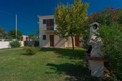 Image de Le Dimore di Budoni Bilo, Budoni, Italy
