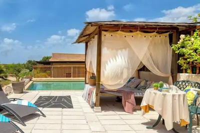 Image de Essenthia by Interhome