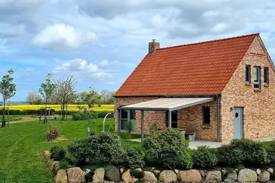 Image de Vacation home Fantasie