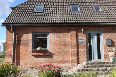 Image de Ferienhaus Nele, Deutschland