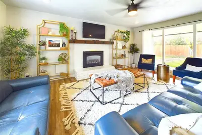 Image de Now with air conditioning!