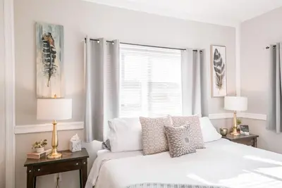 Image de Escape to the heart of the Willamette Valley